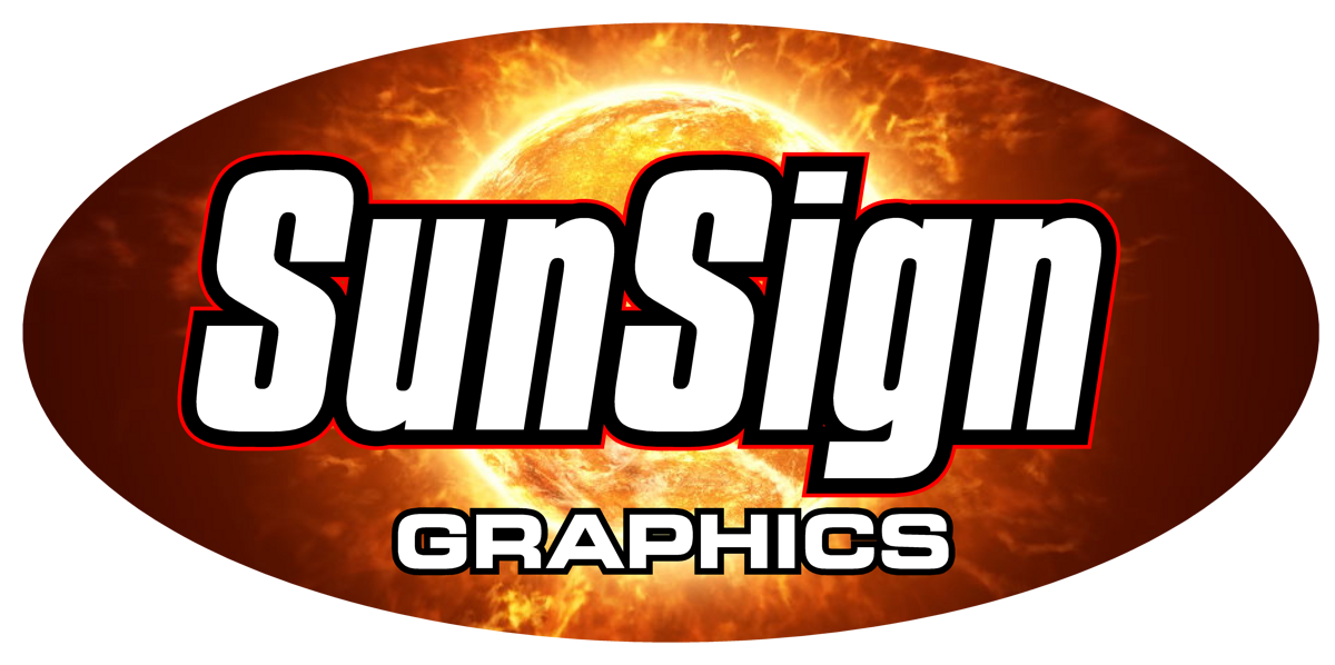 SunSign_Oval_new.png