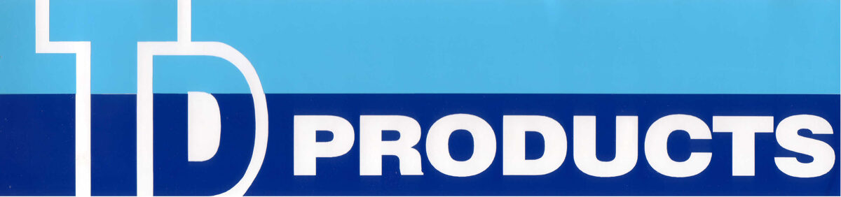 TD_Prod_logo.jpg